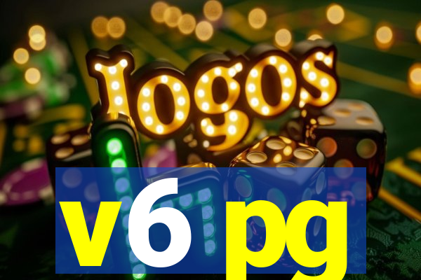 v6 pg